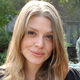 Illustration for article titled Amber Benson takes the Spike vs. Angel question somewhere dirty